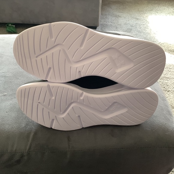 Meet your Posher, Terri - Picture 4 of 6